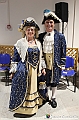 VBS_9866 - Investitura Re Peperone e Bela Povronera Carnevale di Carmagnola 2025